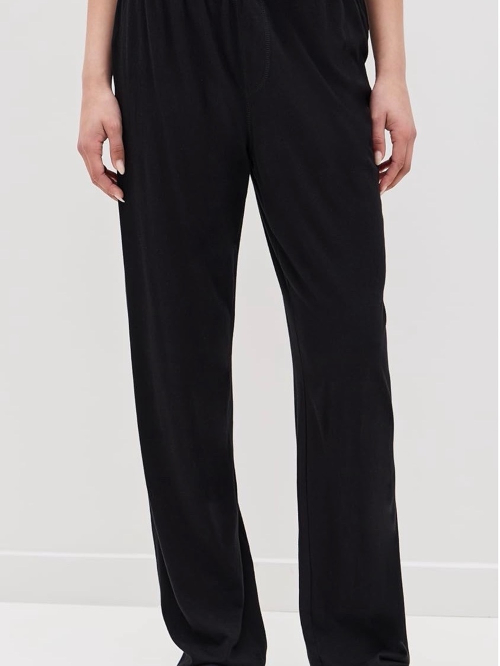 Eterne Lounge Pants